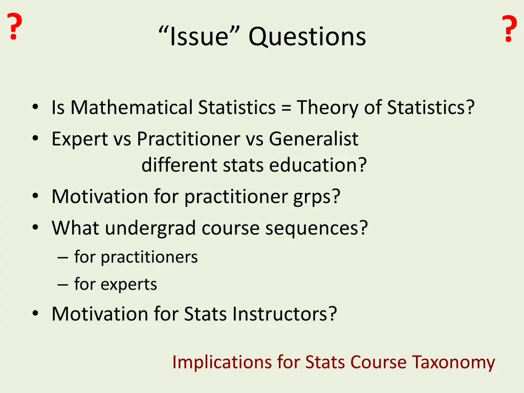 slide2