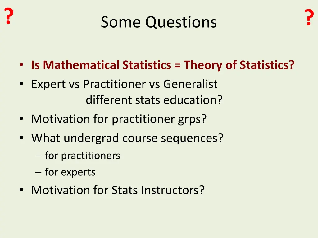 slide3