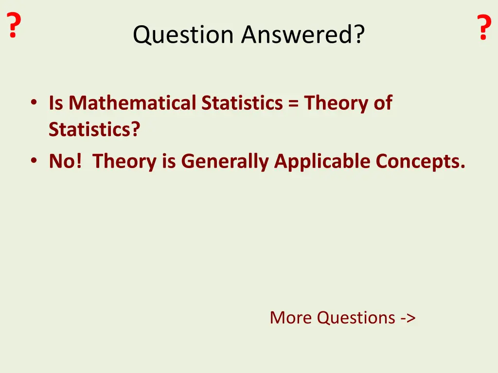 slide7