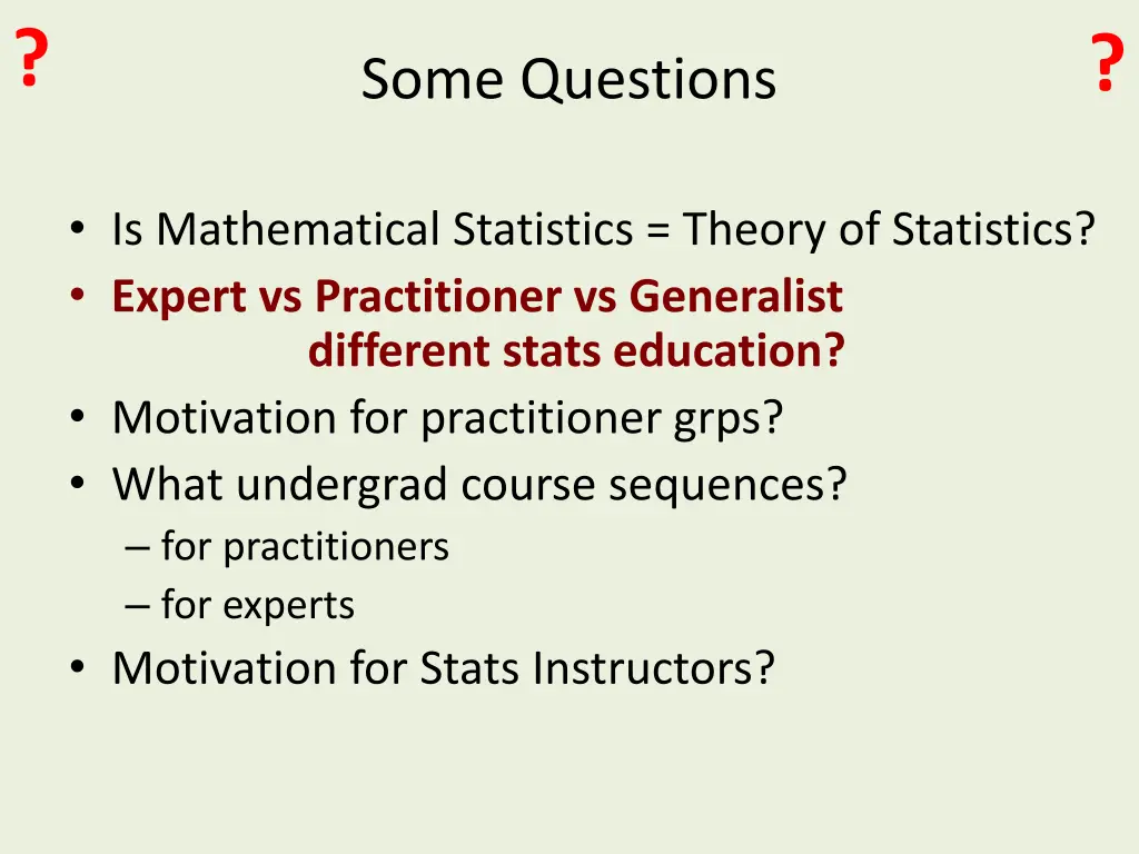 slide8