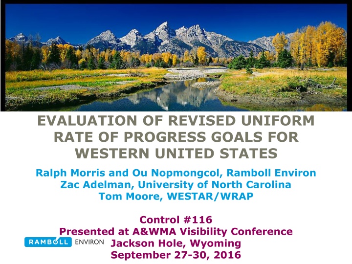 image result for grand teton national park