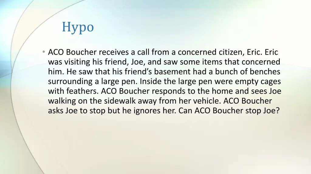 slide26