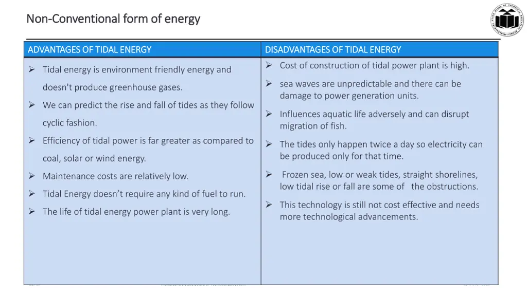 non non conventional form of energy conventional 3