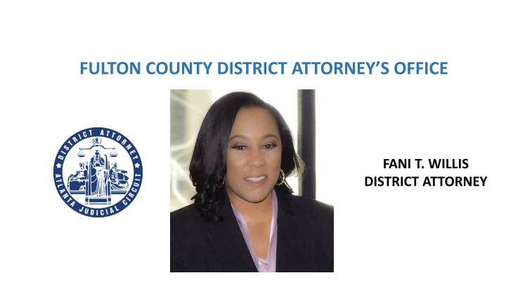 fulton county district attorney s office