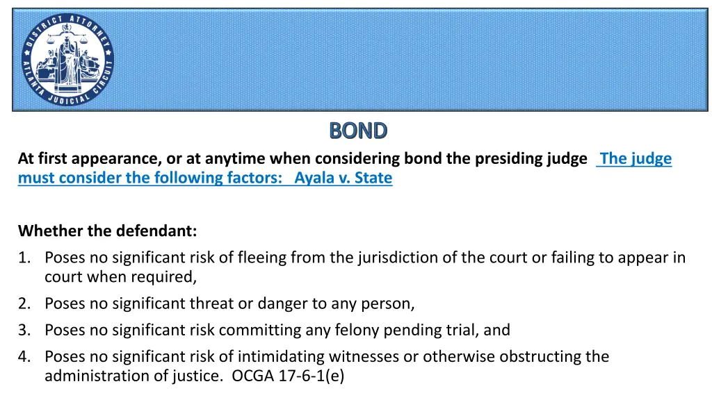 slide7