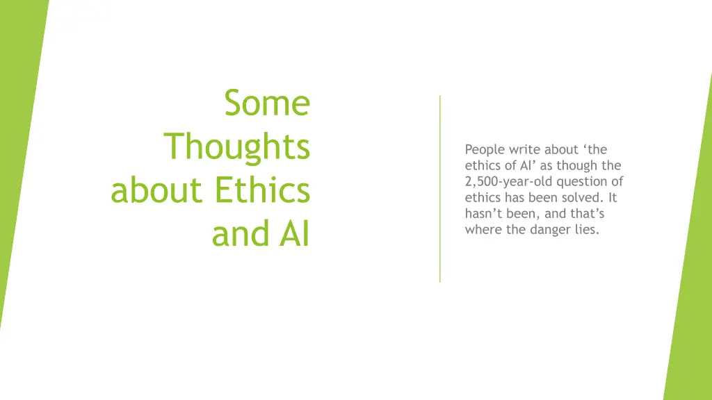 slide10