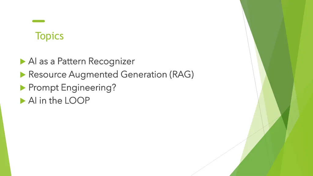 topics 2