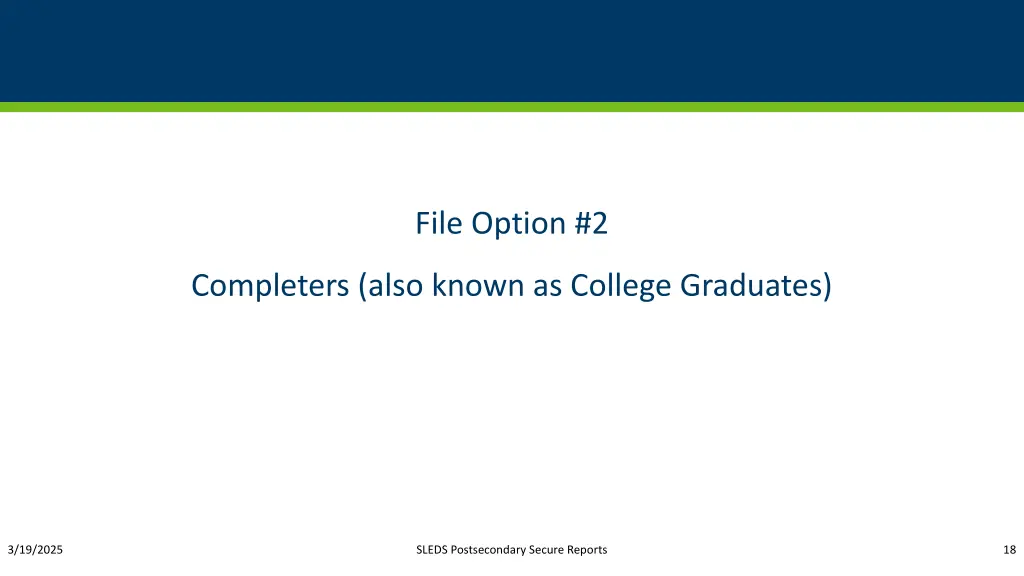 file option 2