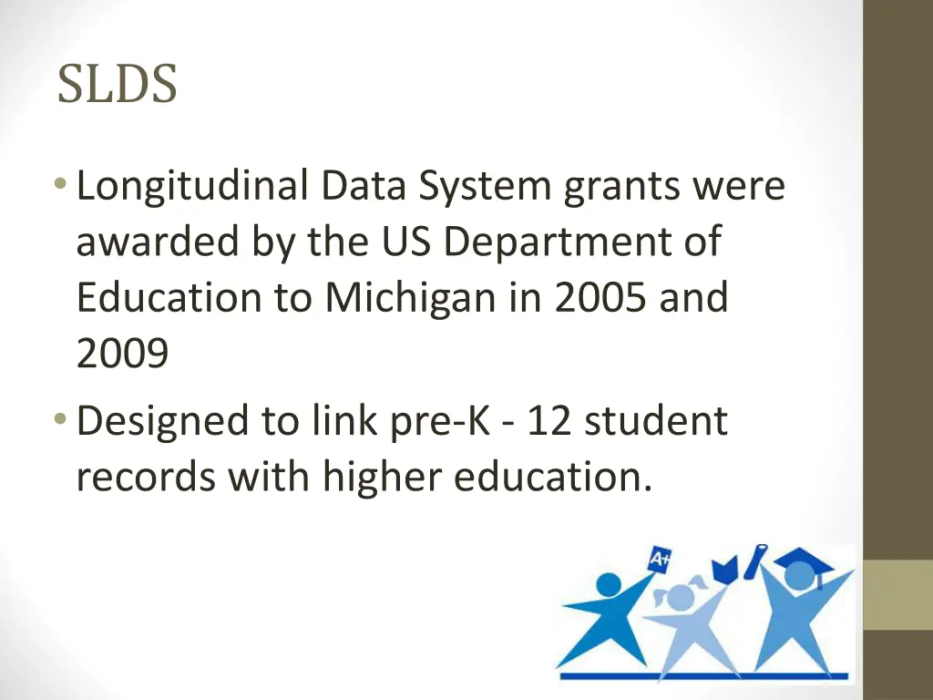 slide3