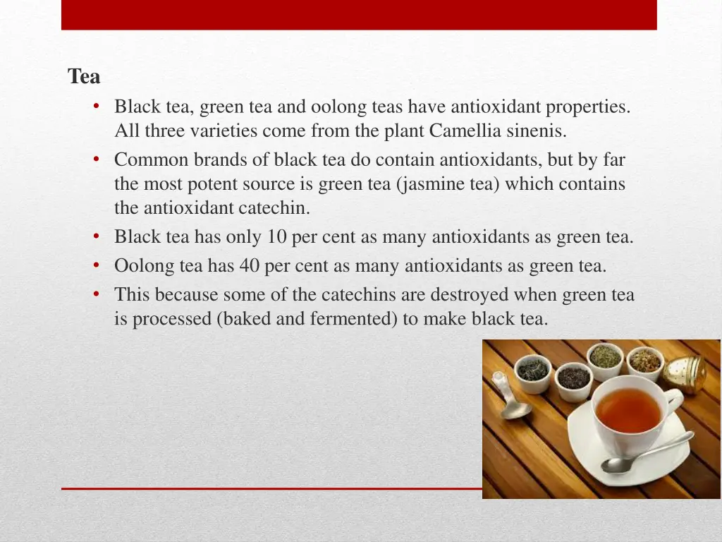 slide12