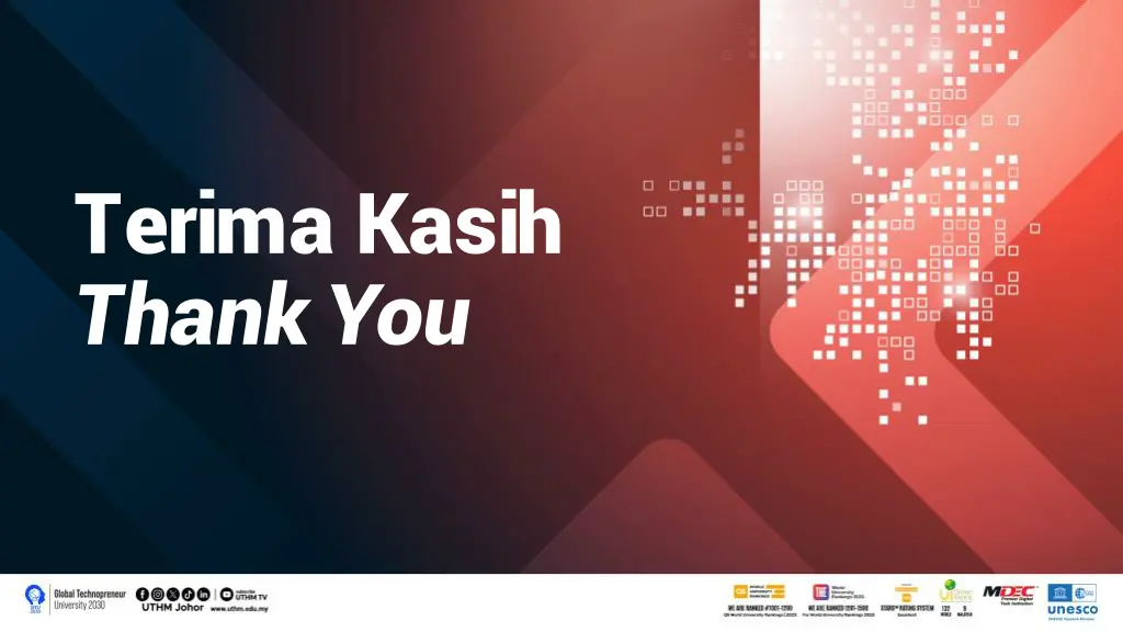 terima kasih thank you