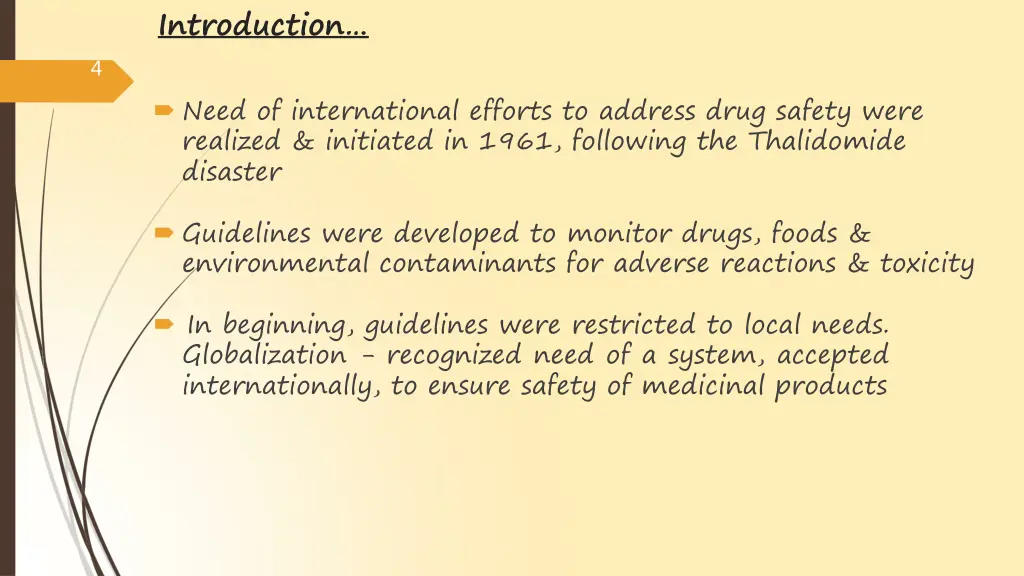 introduction 1