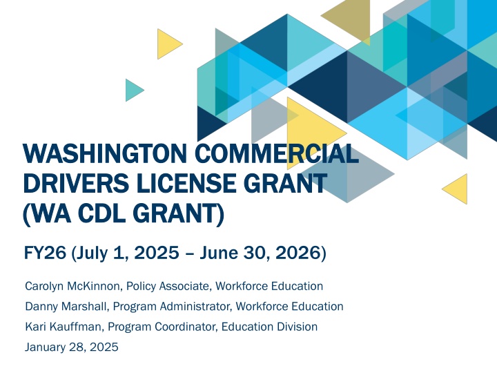 washington commercial washington commercial