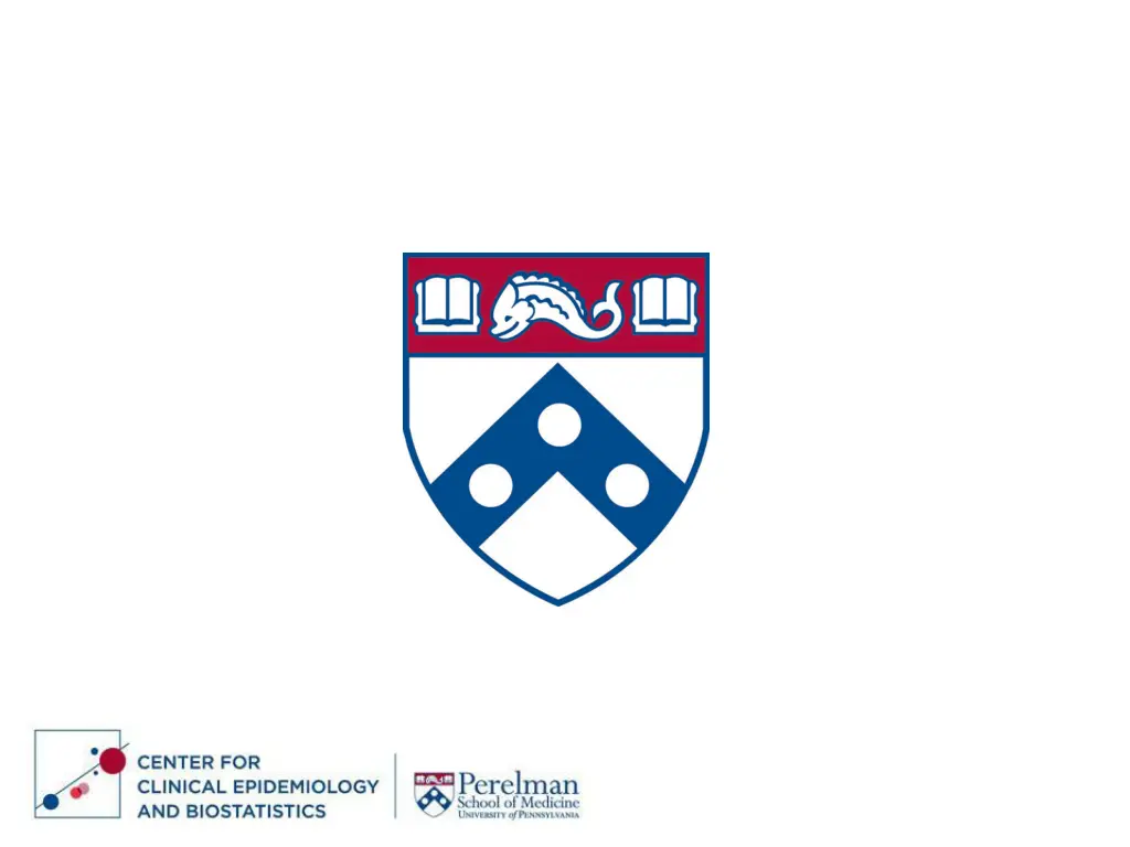 slide14