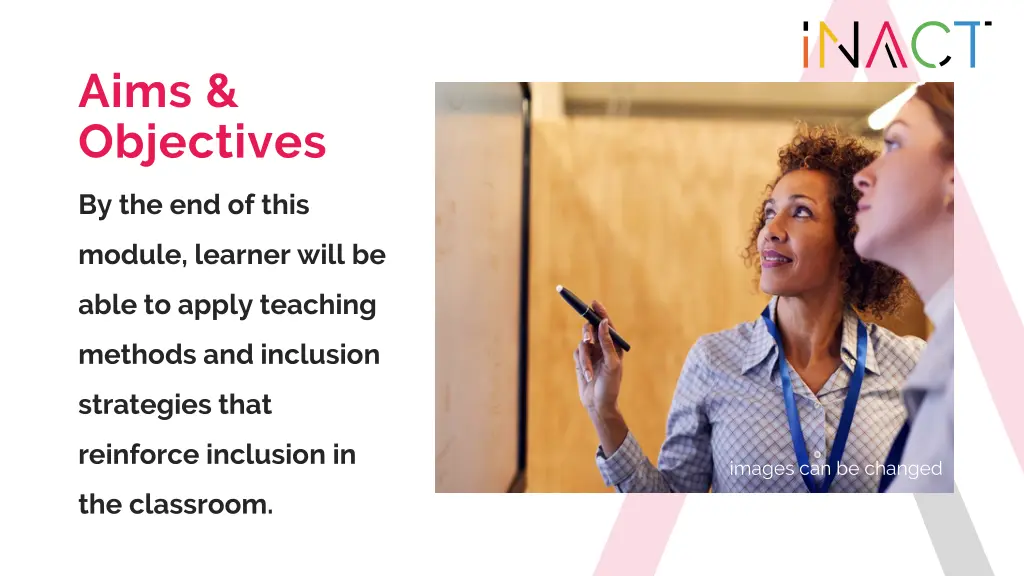aims objectives