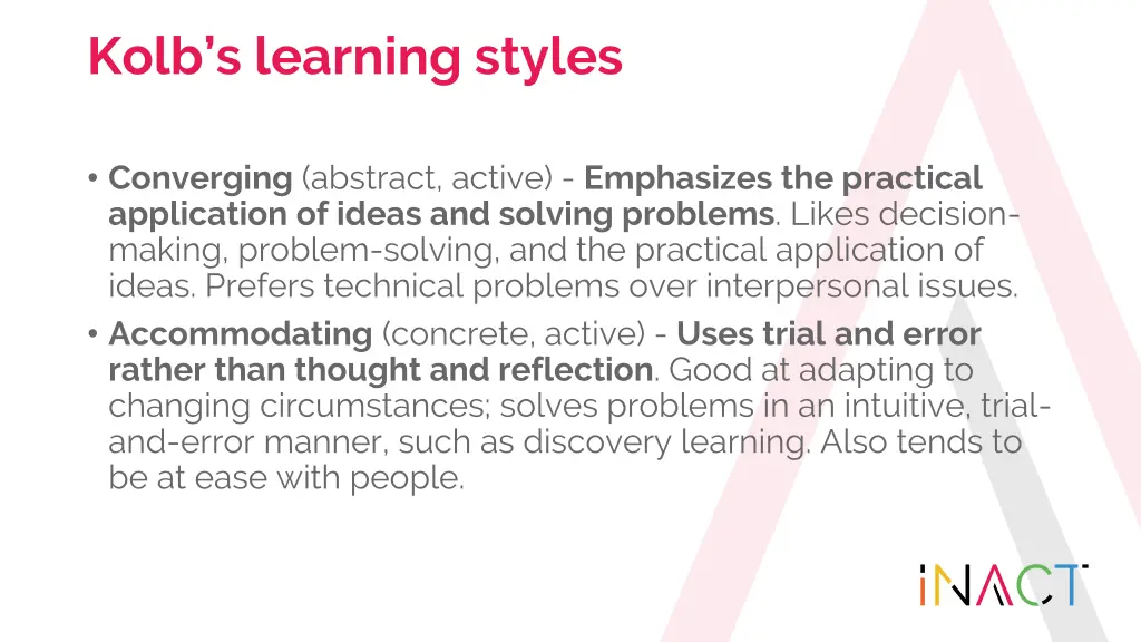 kolb s learning styles 1
