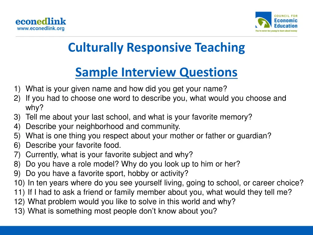 culturally responsive teaching 1