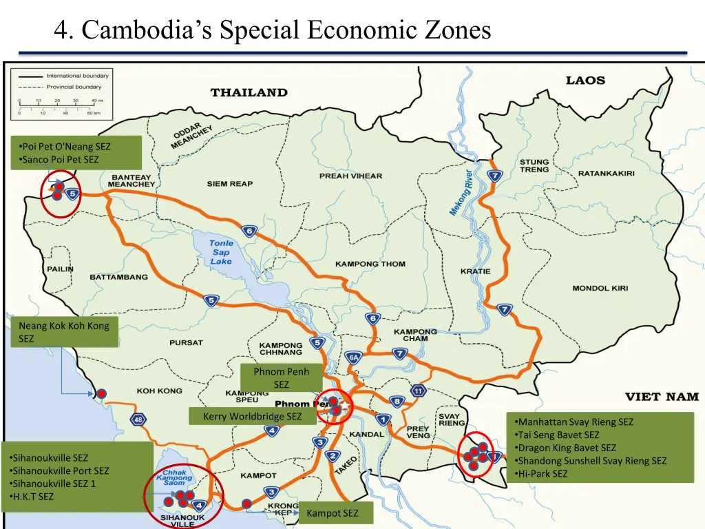 4 cambodia s special economic zones