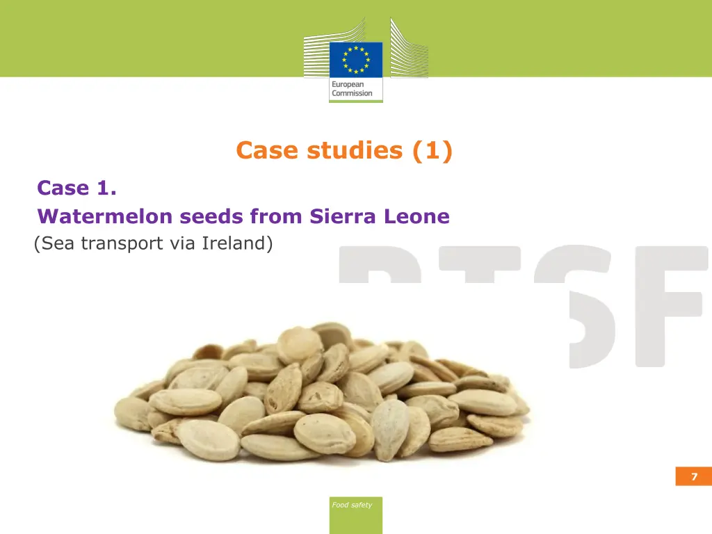case studies 1