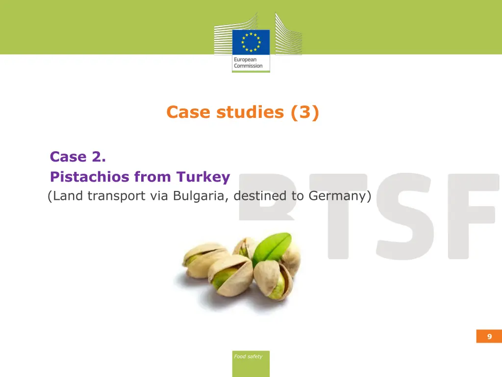 case studies 3