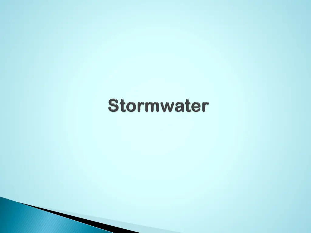 slide13