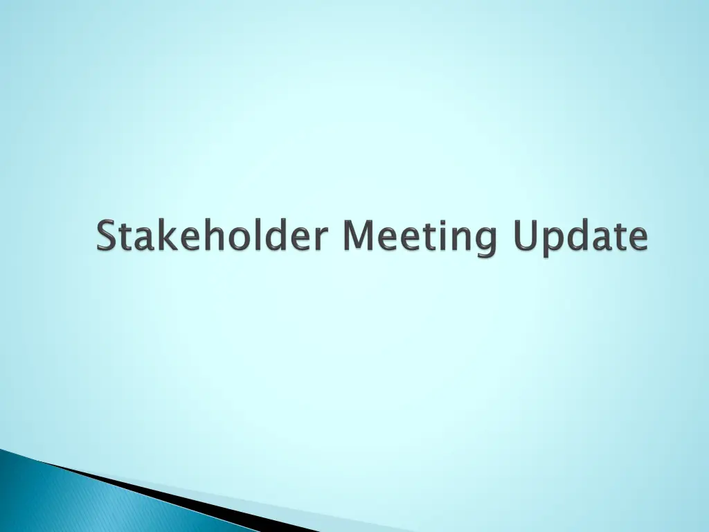 slide3