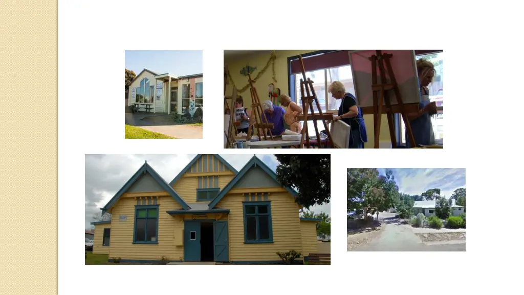 slide16