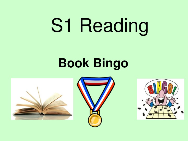 s1 reading