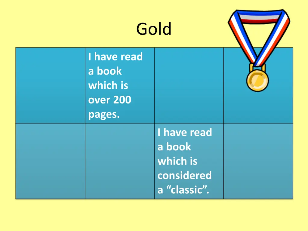 slide6