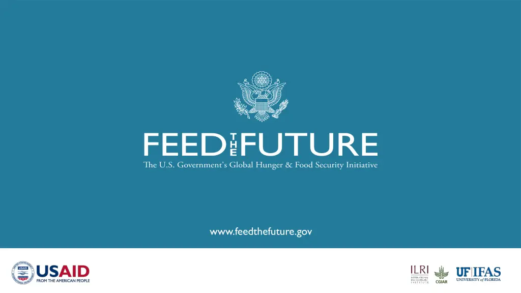 www feedthefuture gov