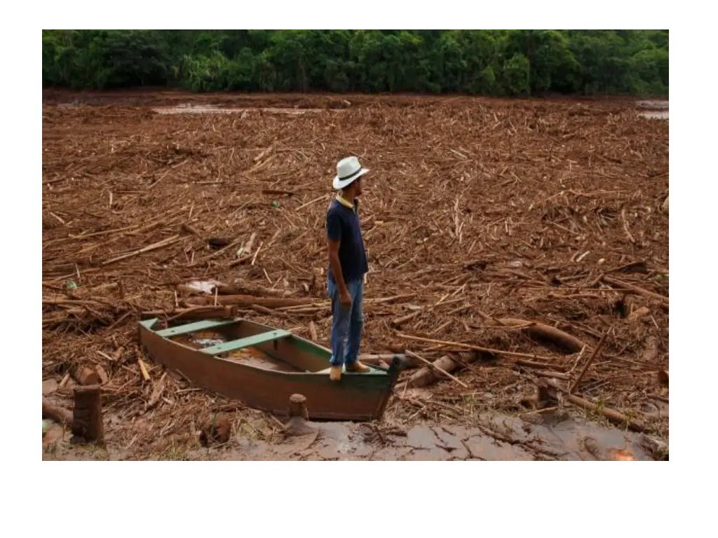 slide17