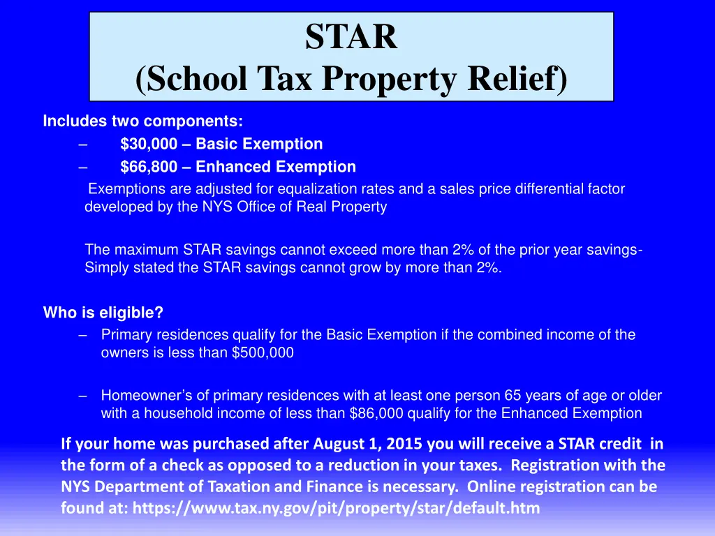 slide10