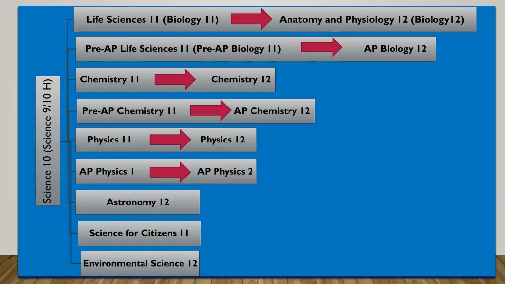 life sciences 11 biology 11 anatomy