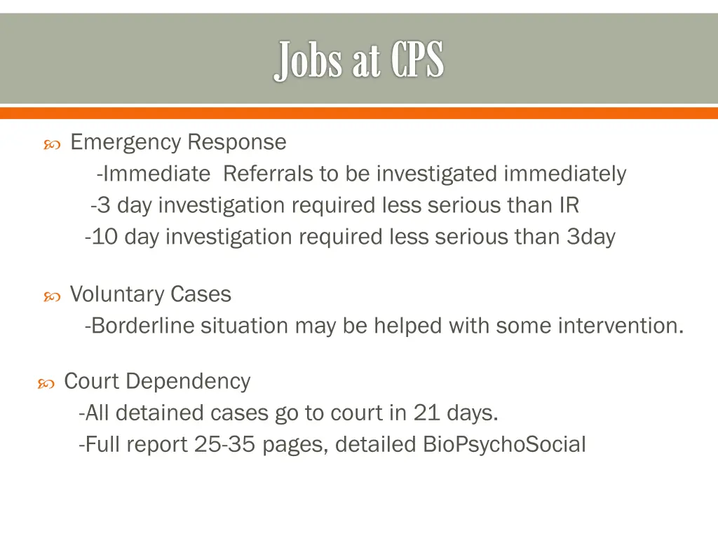 jobs at cps
