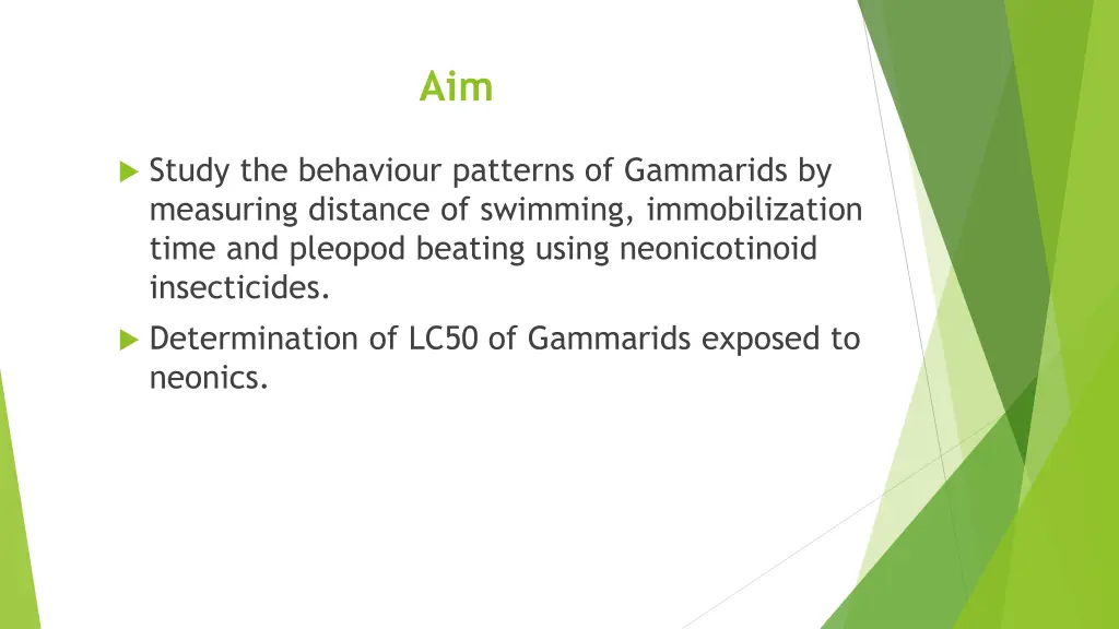 slide6