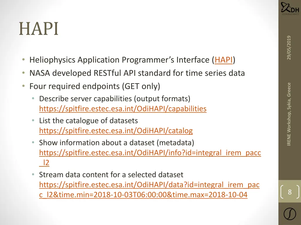 slide8