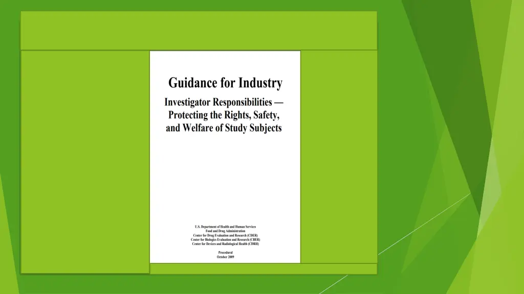 slide7