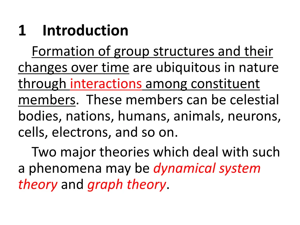 slide3