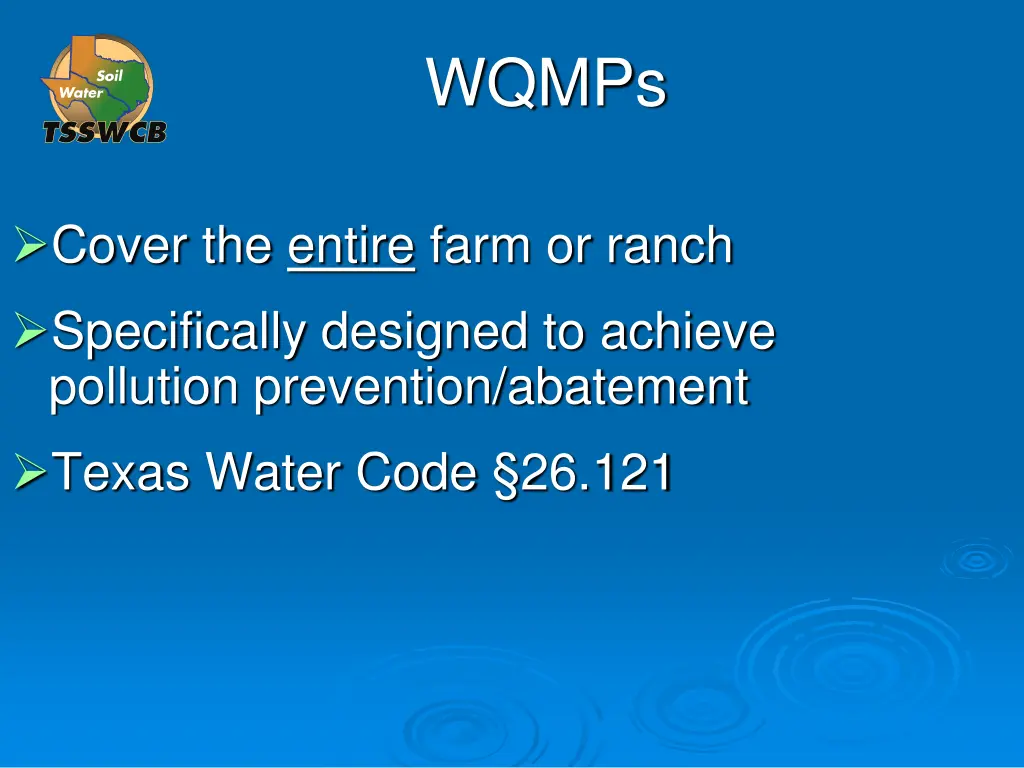 wqmps 1