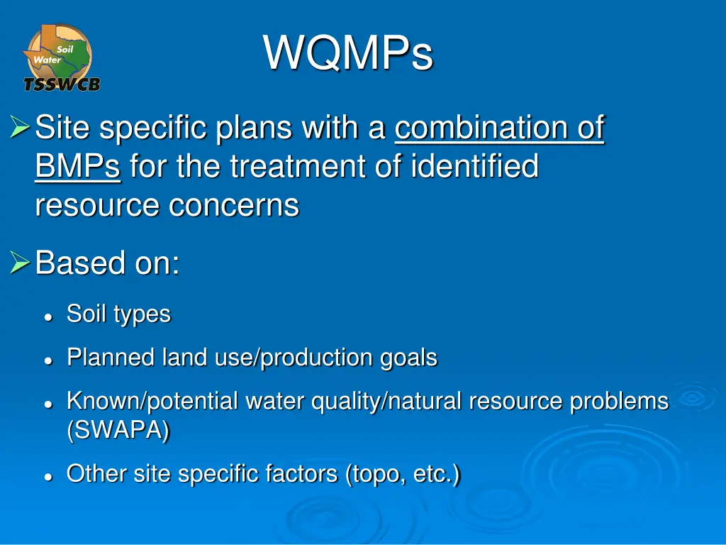 wqmps
