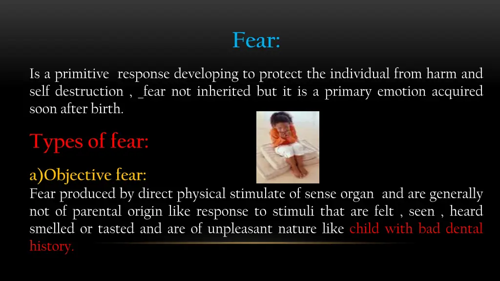 slide12