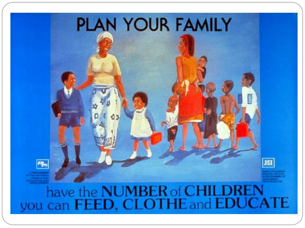 slide28