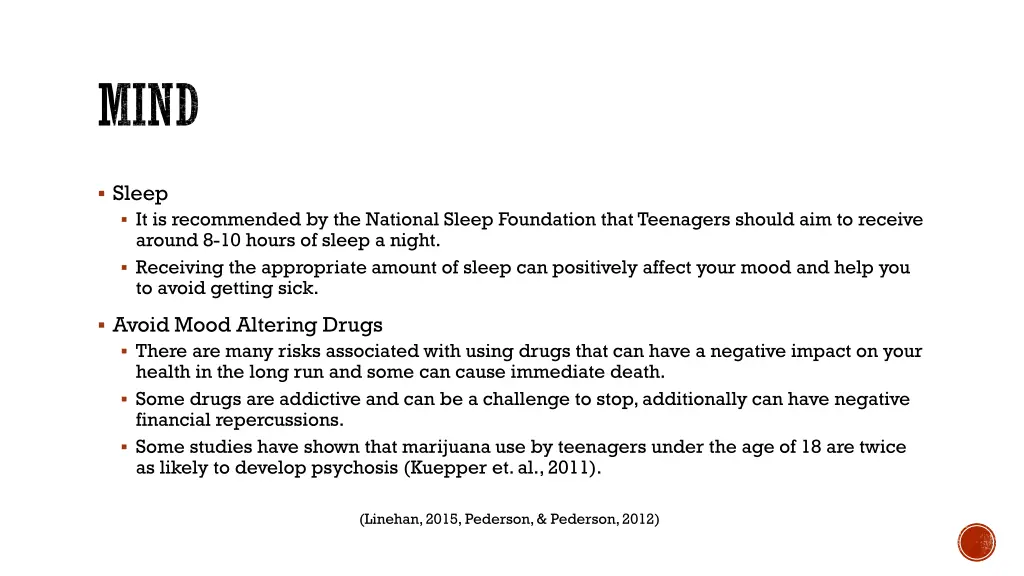 slide2