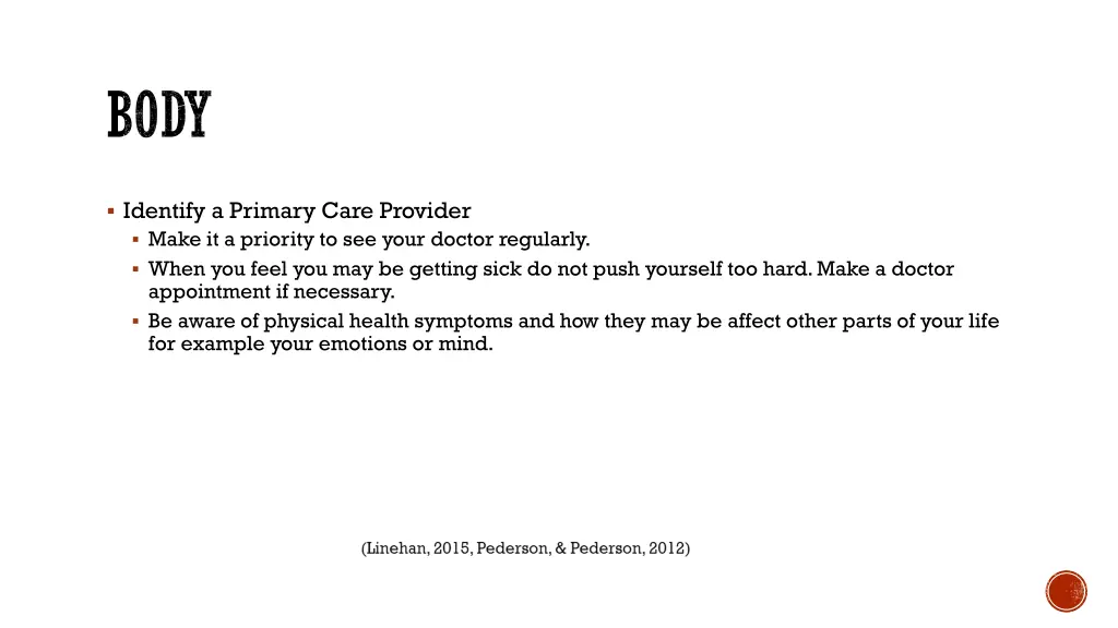 slide5