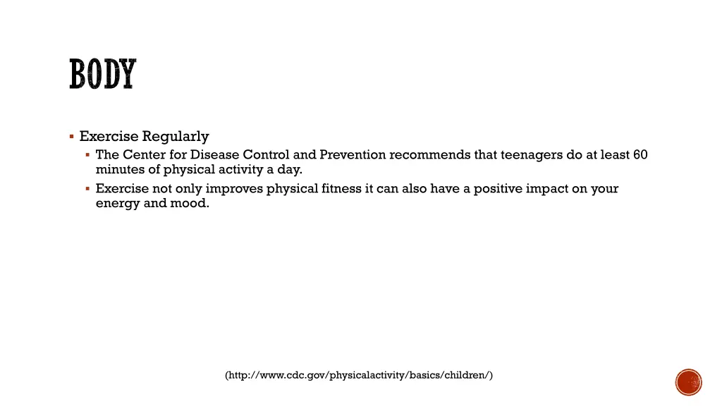 slide7