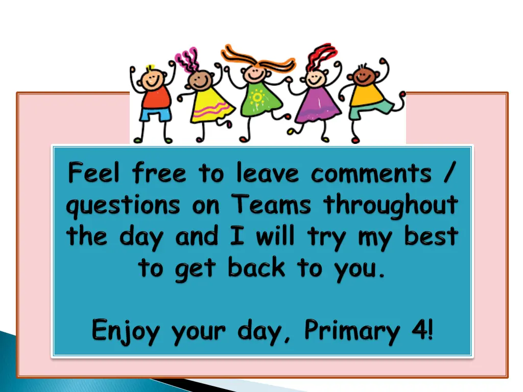 slide9
