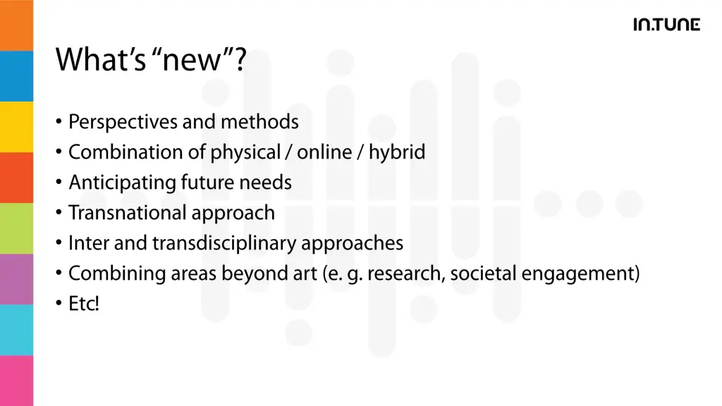 slide3
