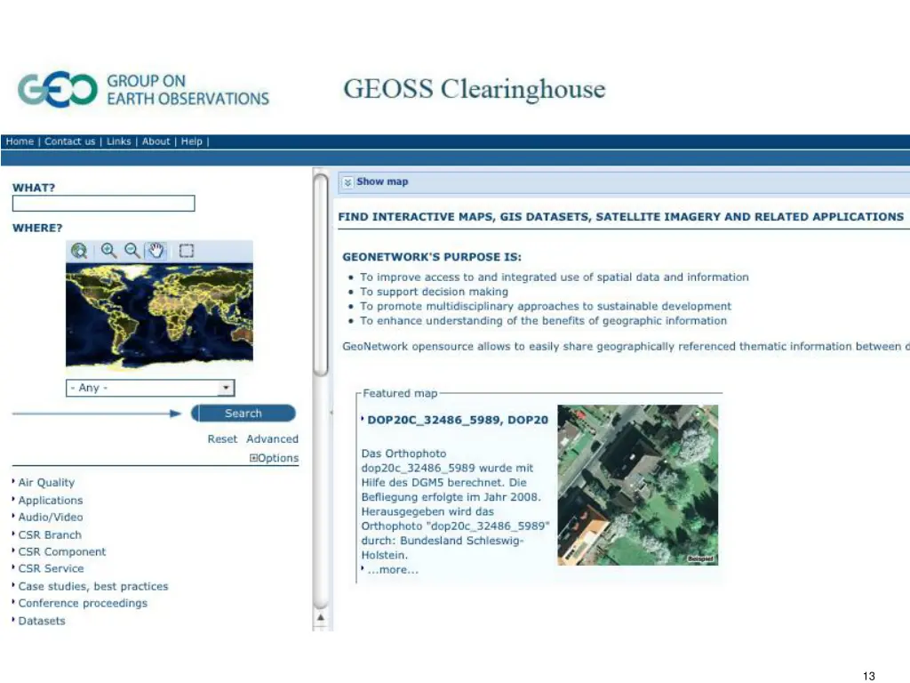 slide13
