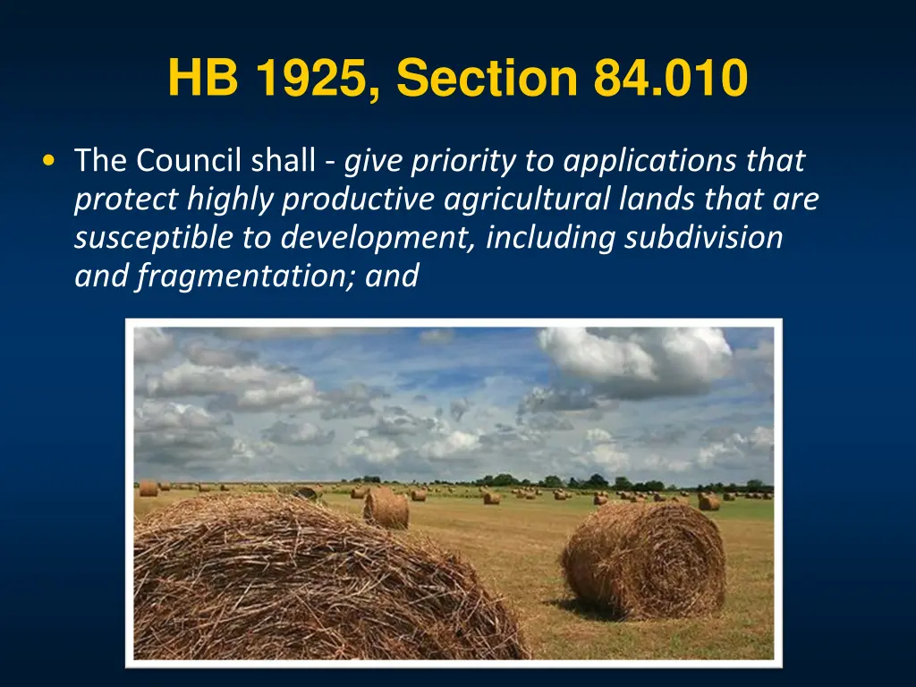 hb 1925 section 84 010