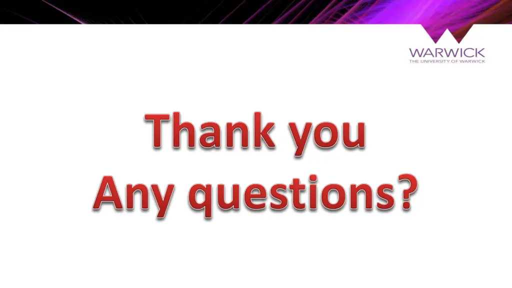 slide28